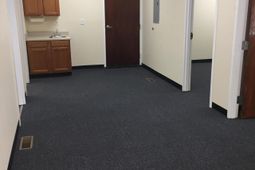 5723 Robinson Street photo 4