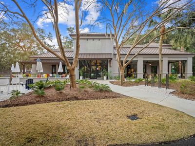 14 Folly Field Road, Hilton Head Island, SC 29928