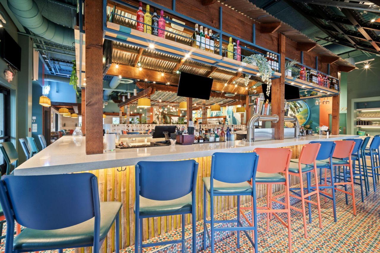 14 Folly Field Road Photo 13