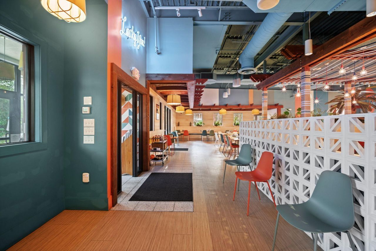 14 Folly Field Road Photo 18