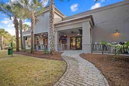 14 Folly Field Road photo 4