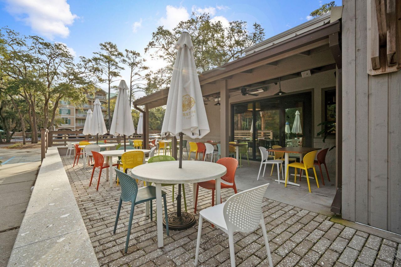 14 Folly Field Road Photo 21