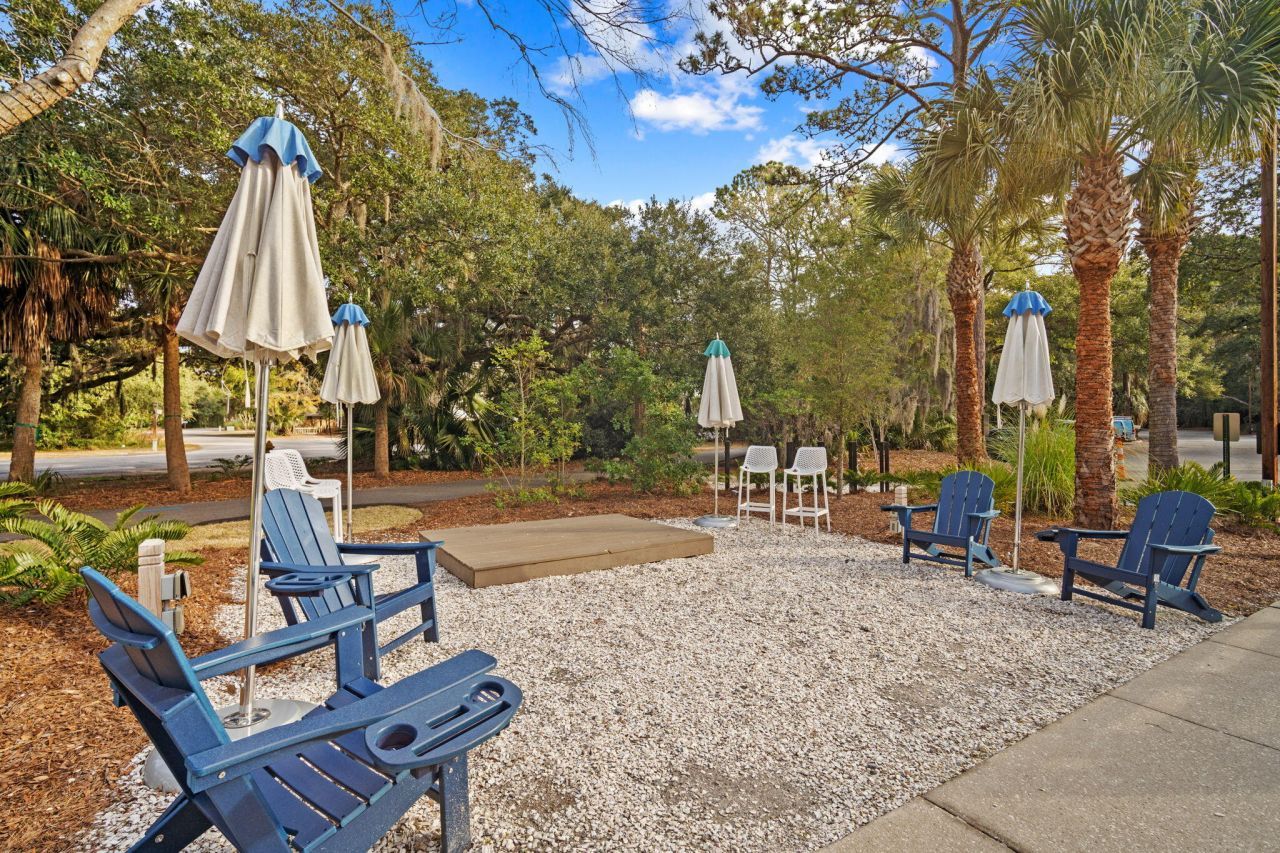 14 Folly Field Road Photo 23