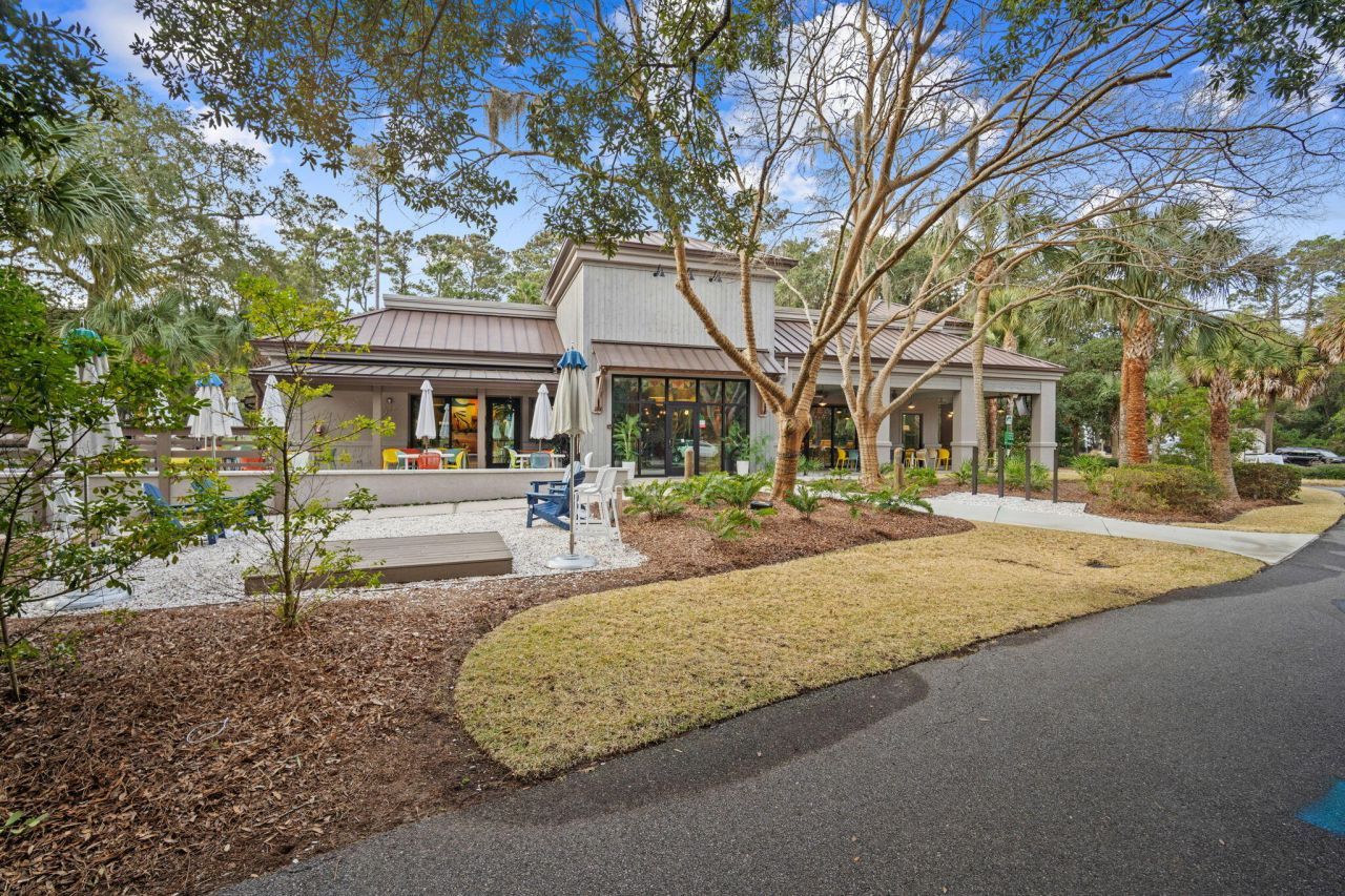 14 Folly Field Road Photo 25