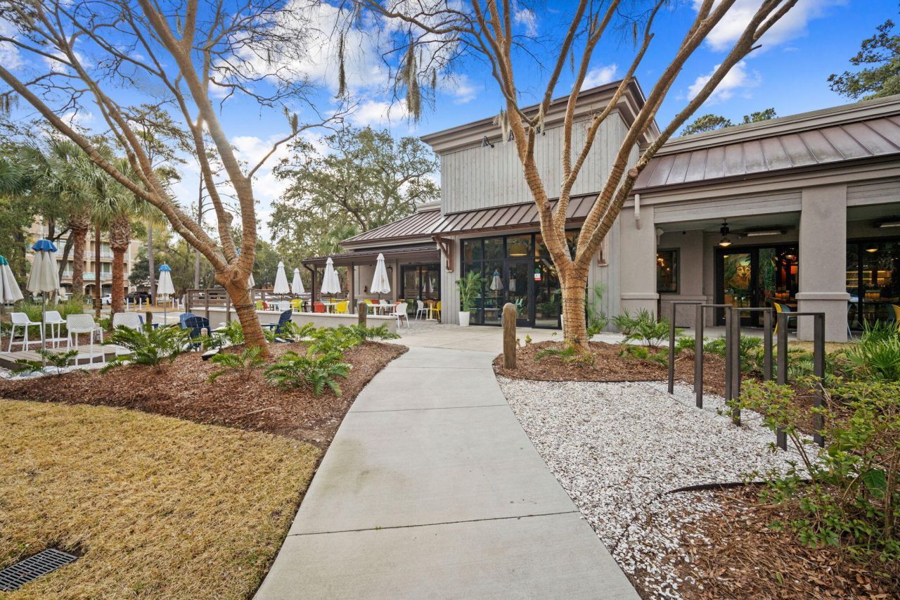 14 Folly Field Road Photo 26