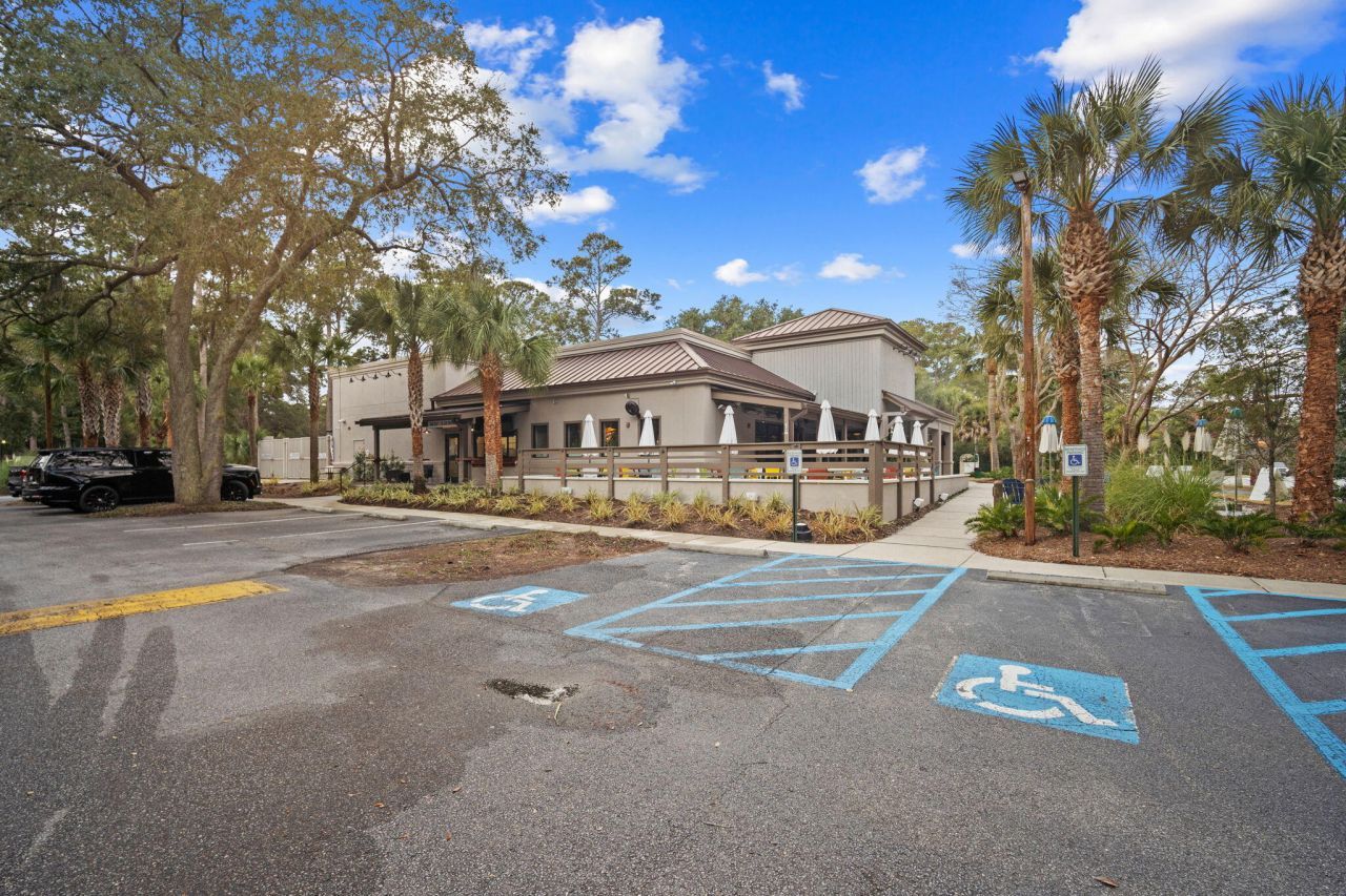 14 Folly Field Road Photo 28