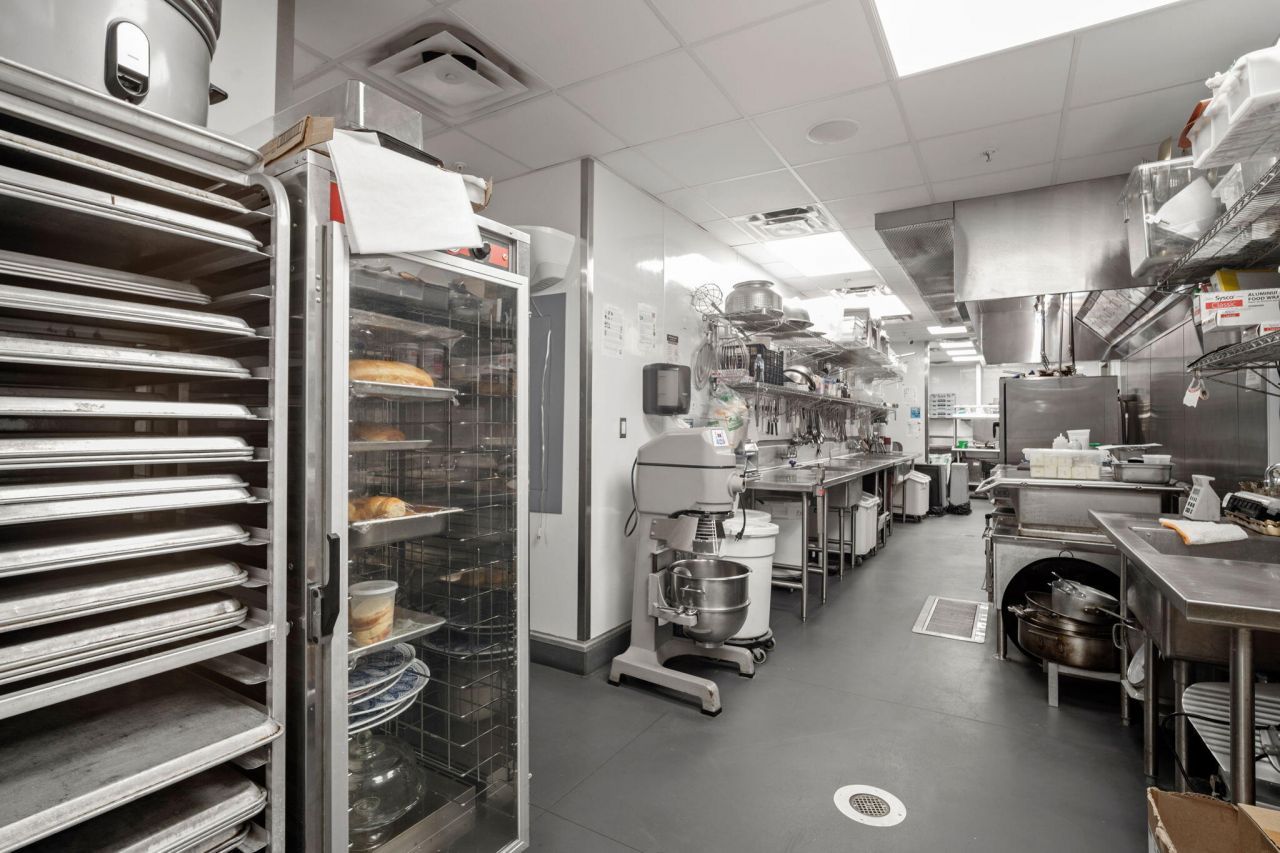 14 Folly Field Road Photo 33