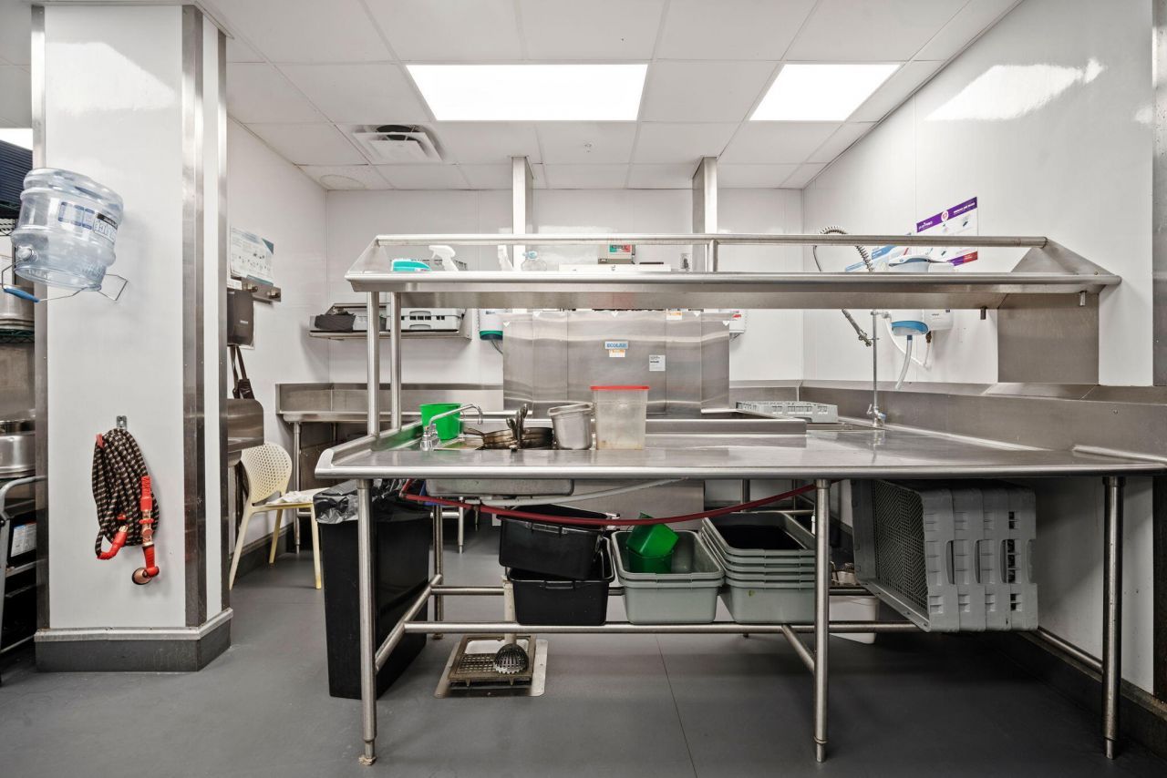 14 Folly Field Road Photo 37