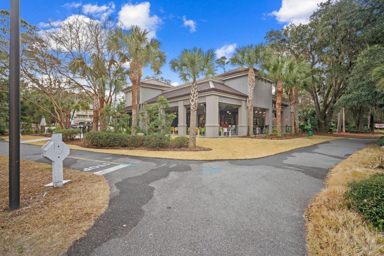 14 Folly Field Road Photo 4