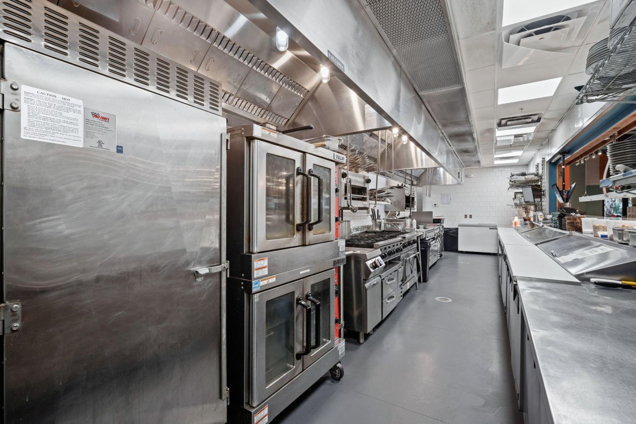 14 Folly Field Road Photo 45