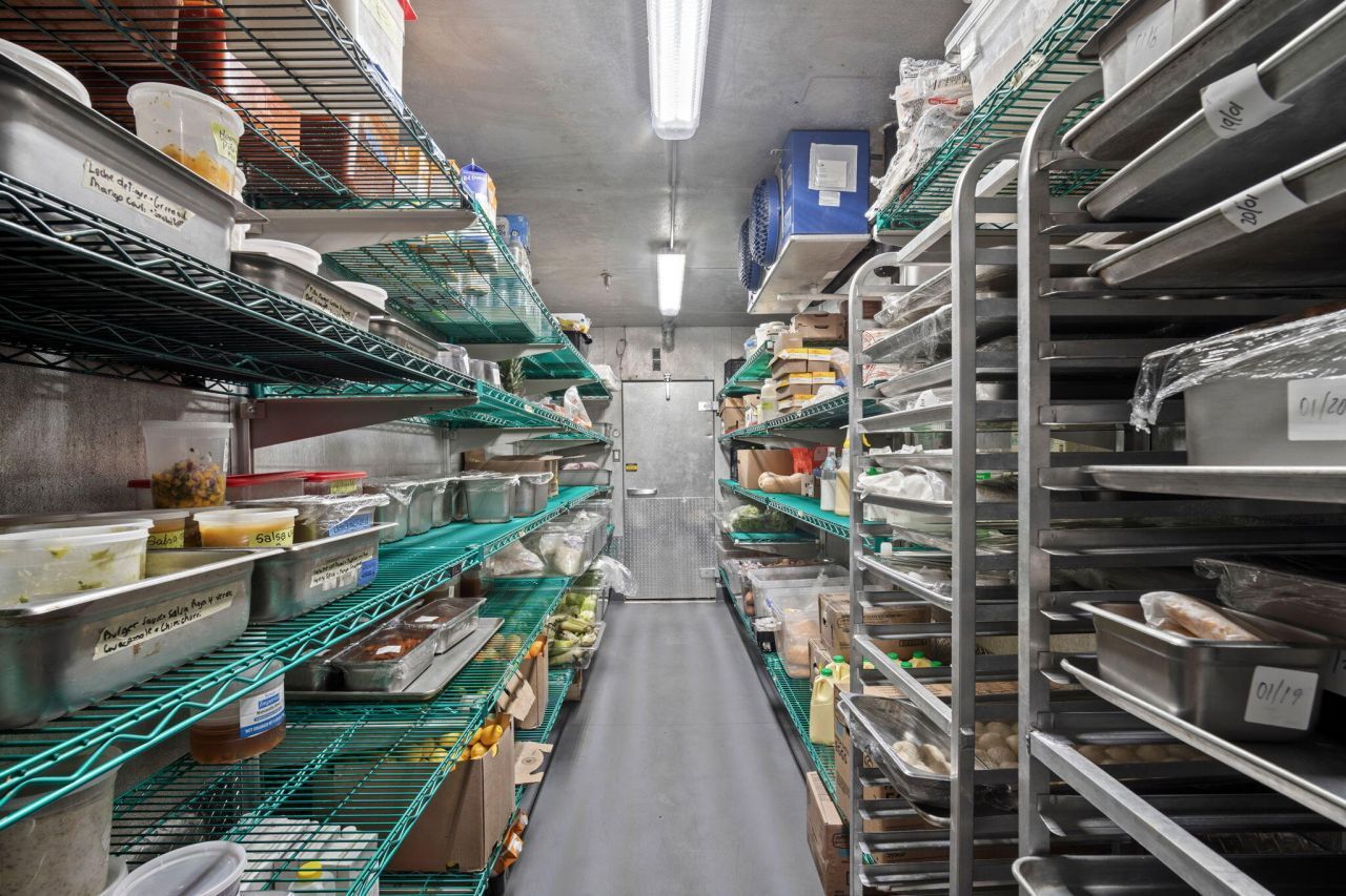 14 Folly Field Road Photo 46