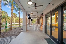 14 Folly Field Road photo 4