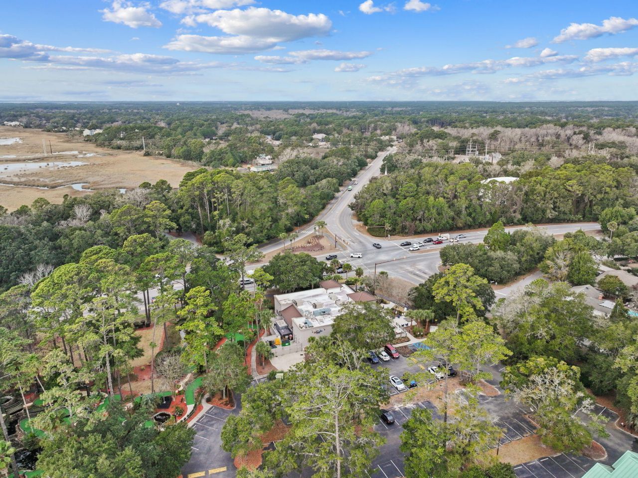 14 Folly Field Road Photo 50