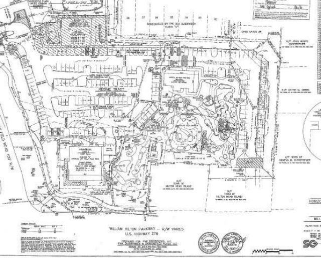 14 Folly Field Road Photo 53