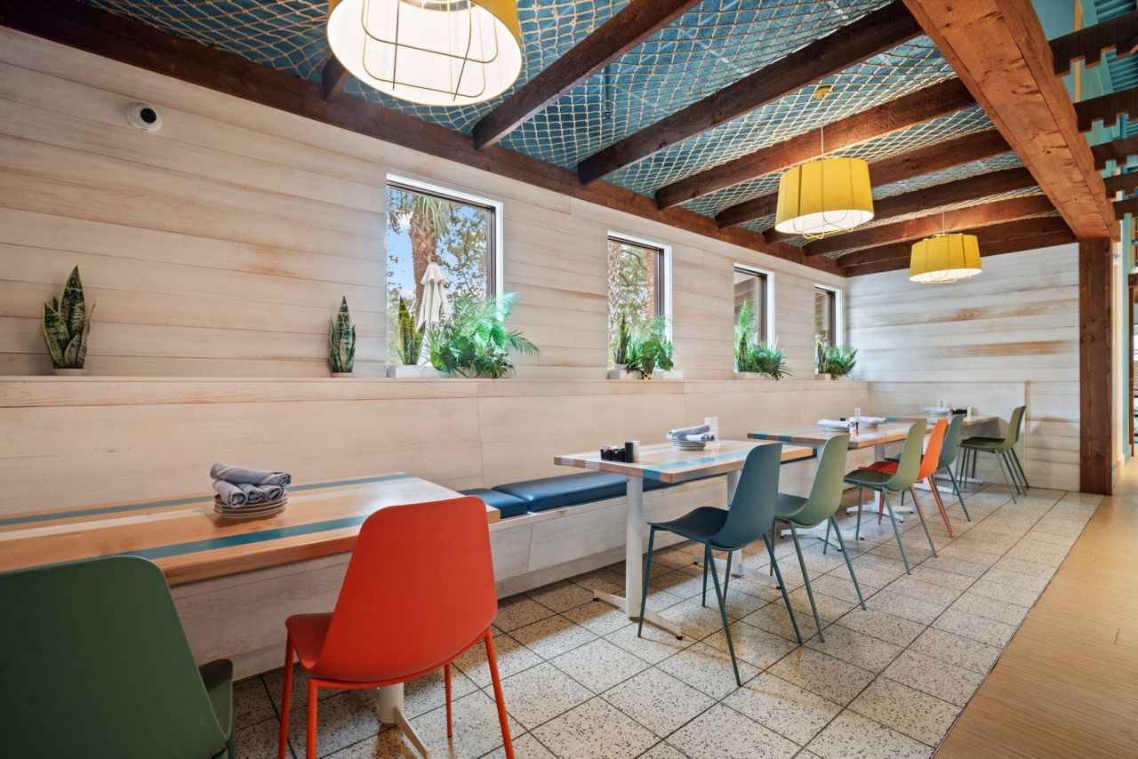 14 Folly Field Road Photo 9