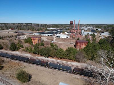 304 Hoover Street N , Hampton, SC 29924