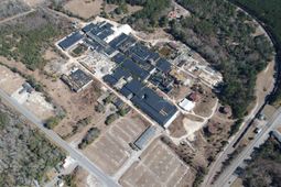 304 Hoover Street N  photo 4