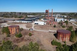 304 Hoover Street N  photo 4