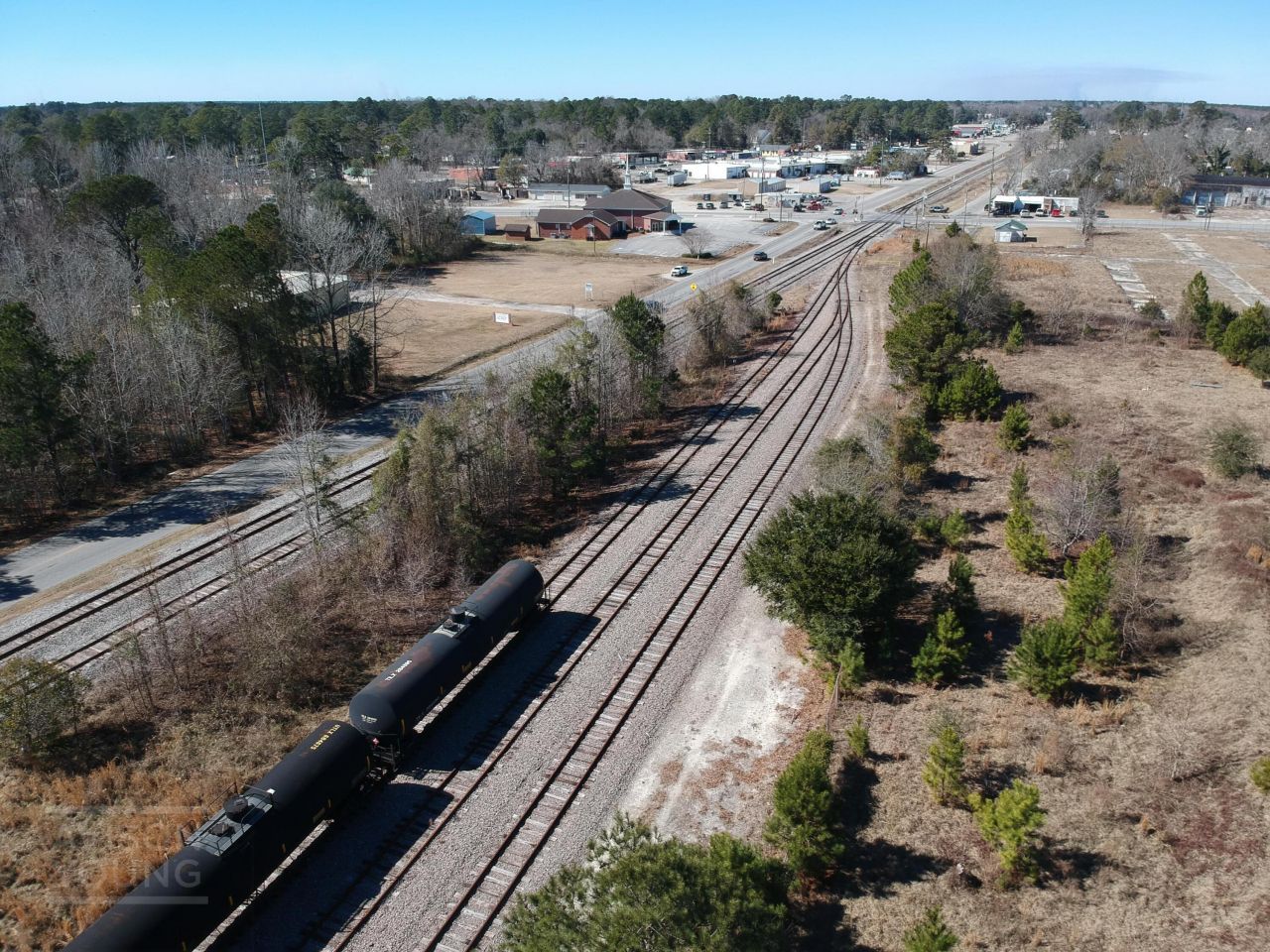 304 Hoover Street N  Photo 4