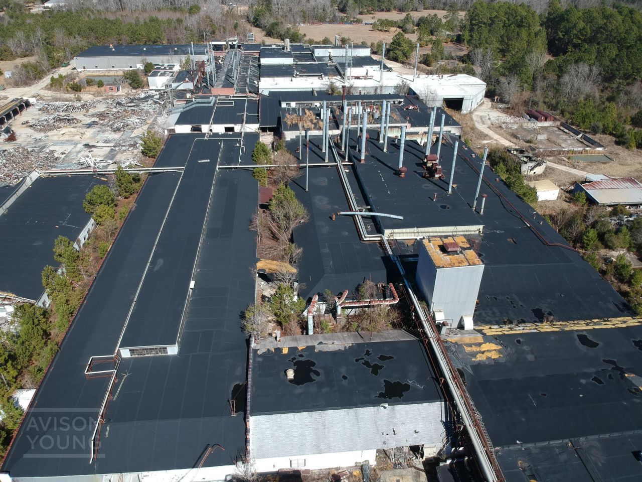 304 Hoover Street N  Photo 5