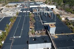 304 Hoover Street N  photo 4