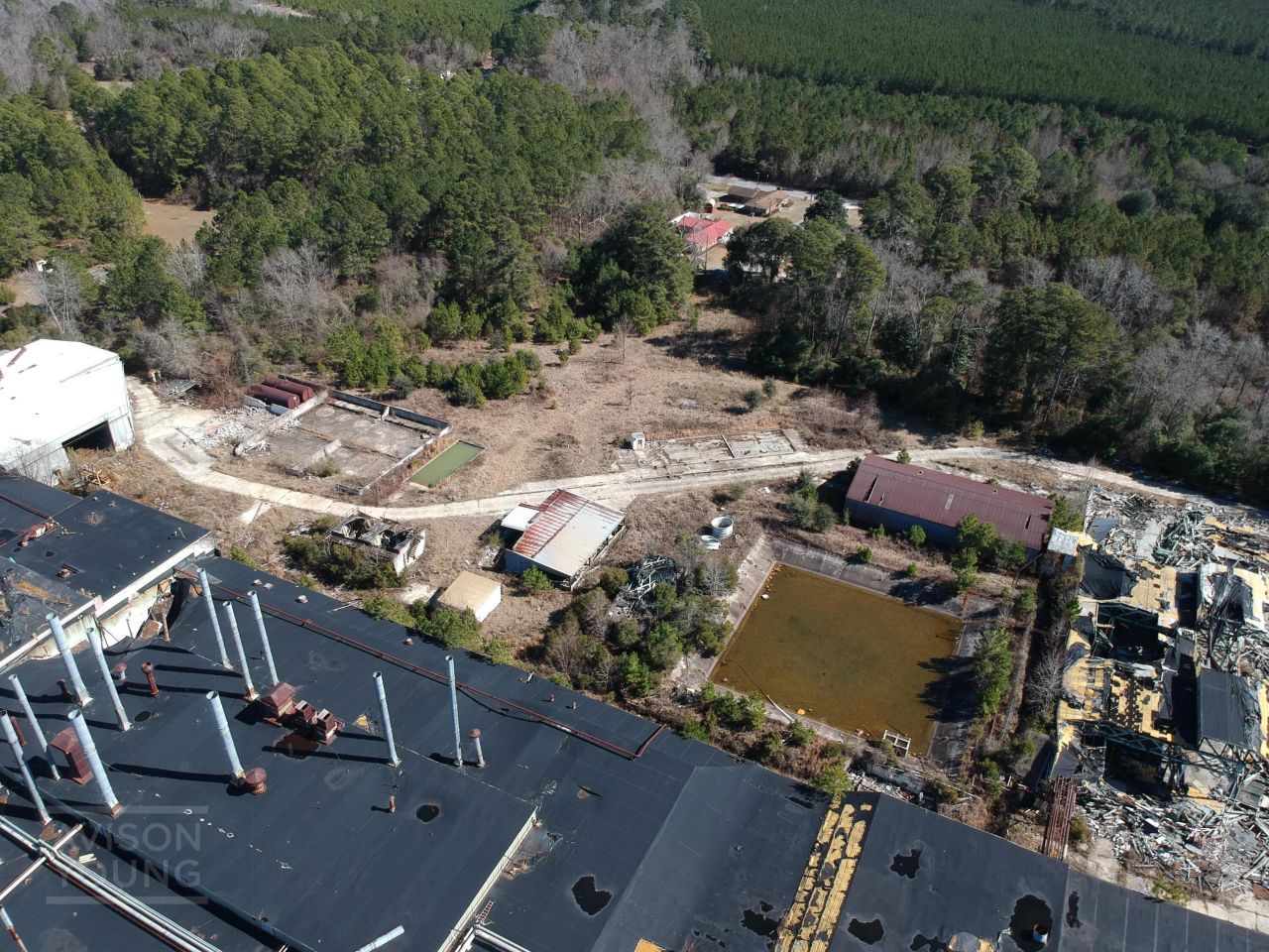 304 Hoover Street N  Photo 6