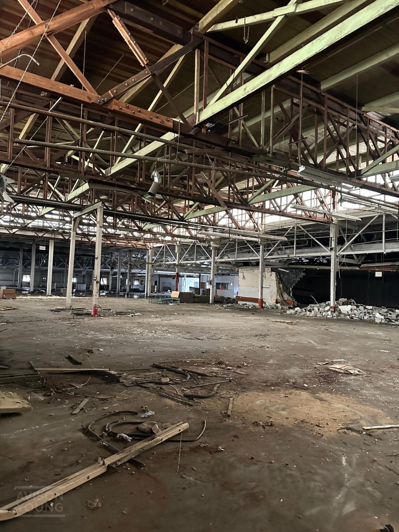 304 Hoover Street N  Photo 7