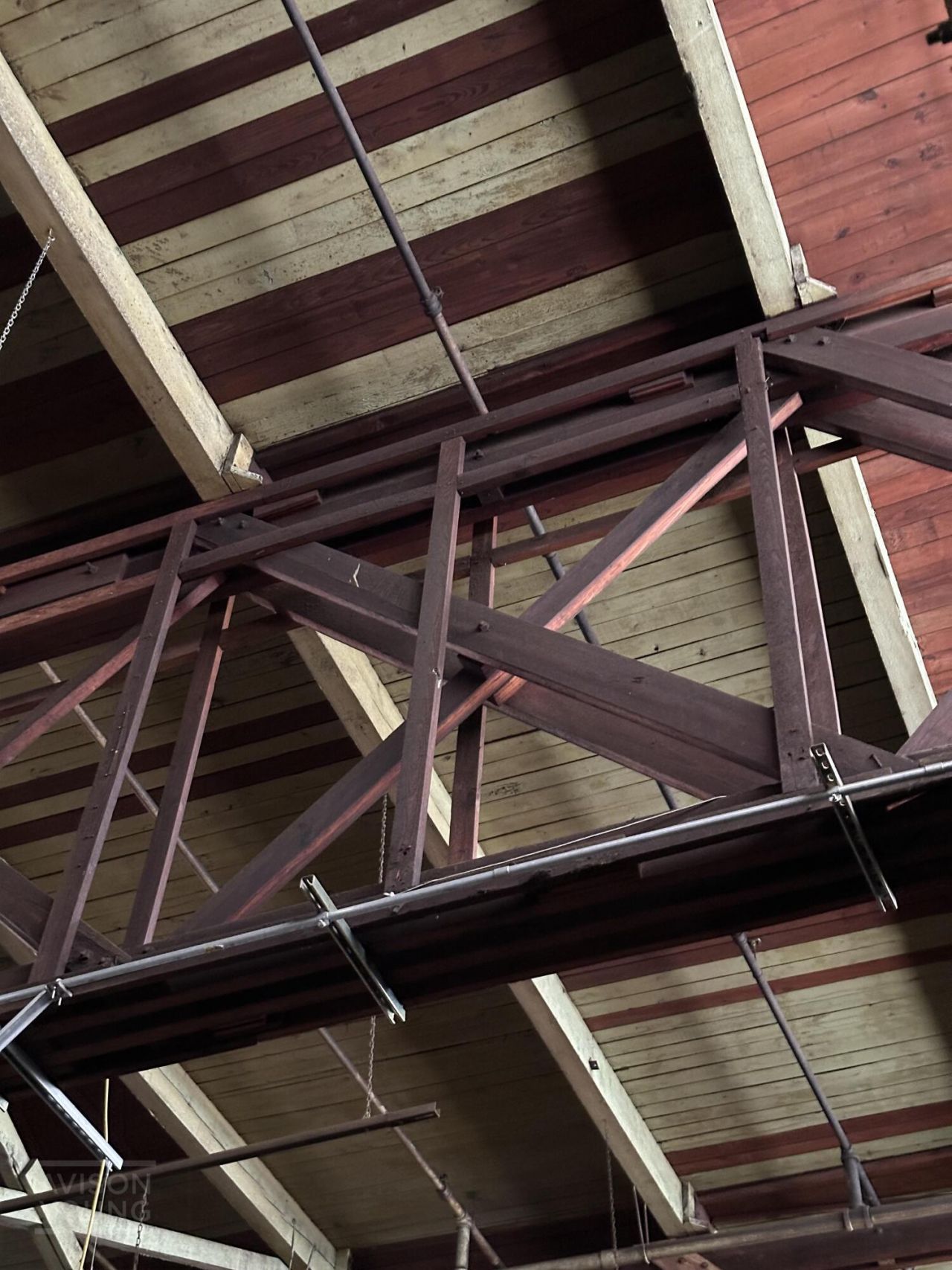 304 Hoover Street N  Photo 8