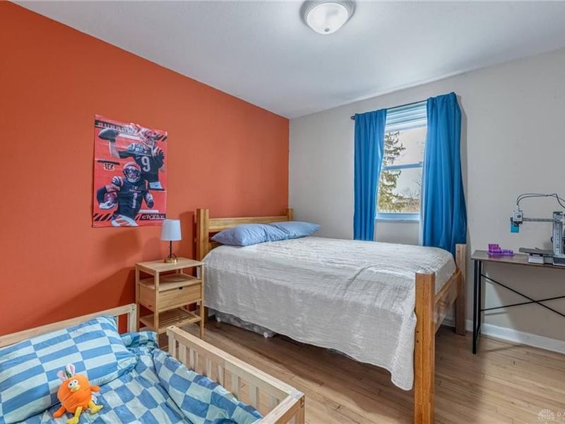 2616 N Emerald Drive, Dayton, OH 45431 Photo 12