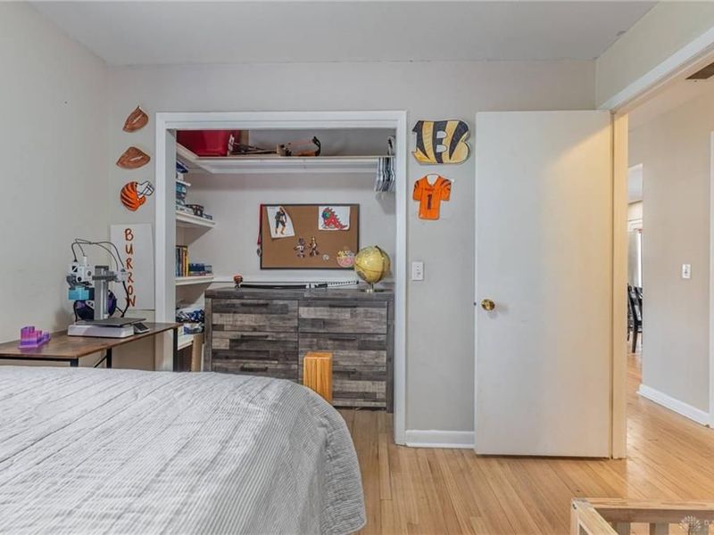 2616 N Emerald Drive, Dayton, OH 45431 Photo 13