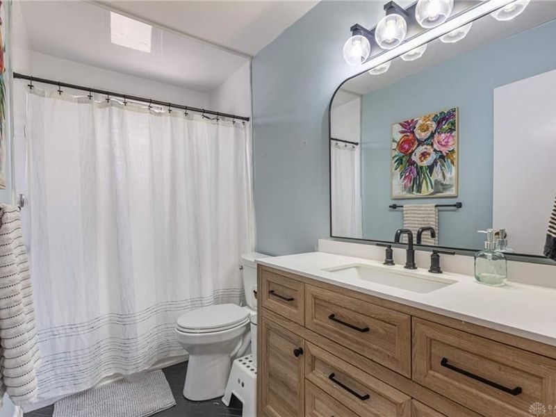 2616 N Emerald Drive, Dayton, OH 45431 Photo 14