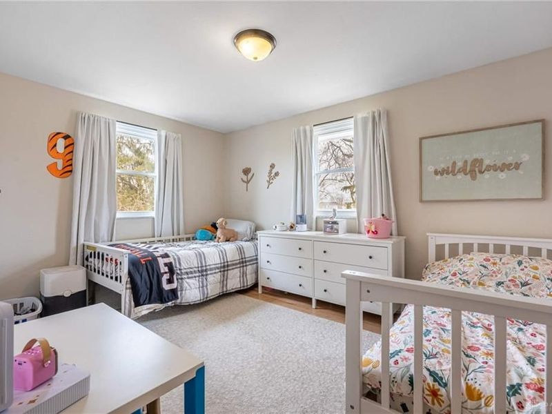 2616 N Emerald Drive, Dayton, OH 45431 Photo 15