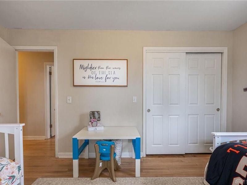 2616 N Emerald Drive, Dayton, OH 45431 Photo 16