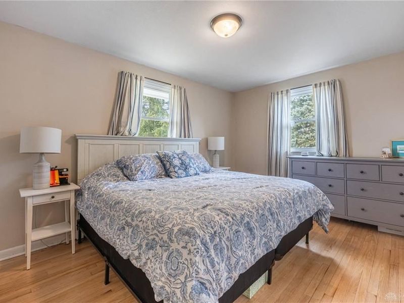 2616 N Emerald Drive, Dayton, OH 45431 Photo 17