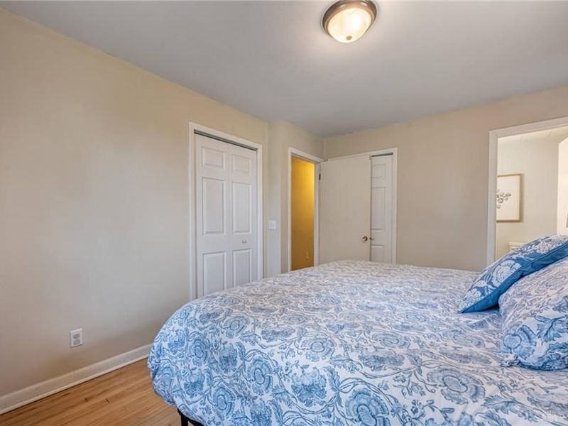 2616 N Emerald Drive, Dayton, OH 45431 Photo 18