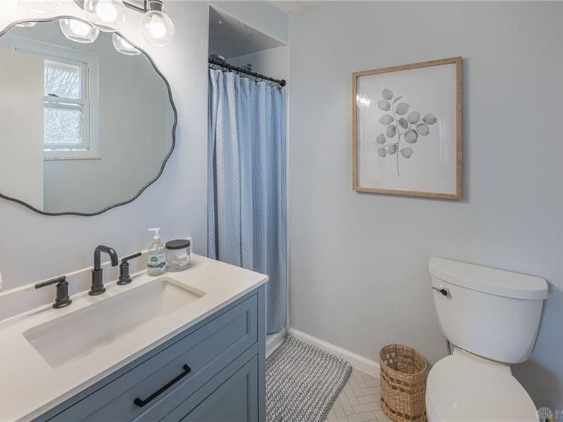 2616 N Emerald Drive, Dayton, OH 45431 Photo 19