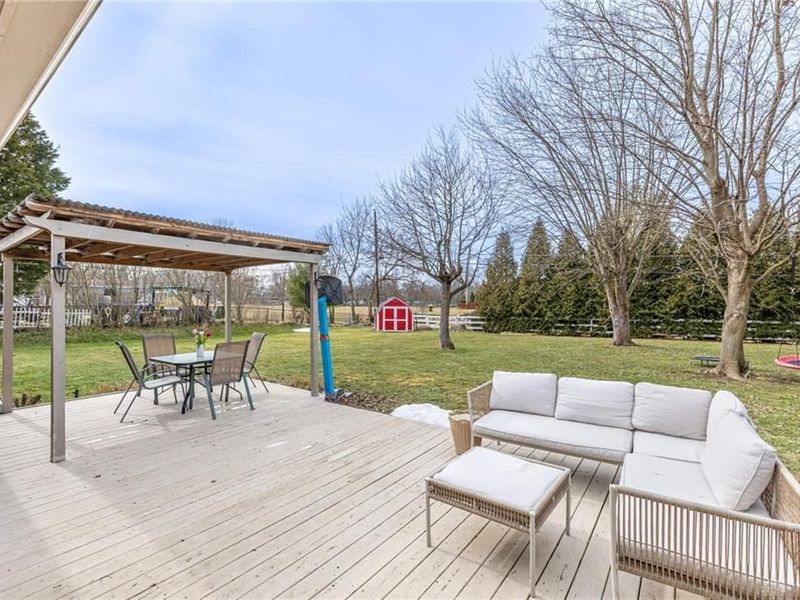 2616 N Emerald Drive, Dayton, OH 45431 Photo 20