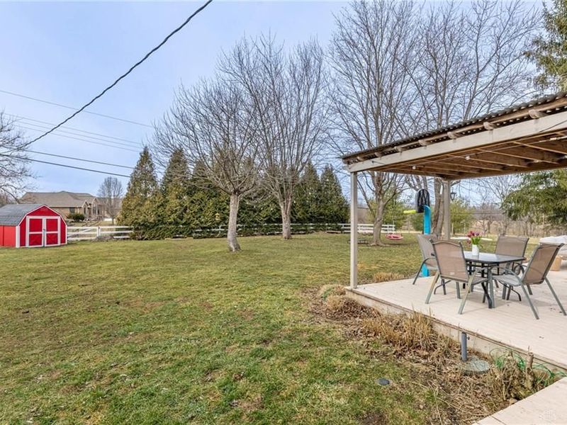 2616 N Emerald Drive, Dayton, OH 45431 Photo 23