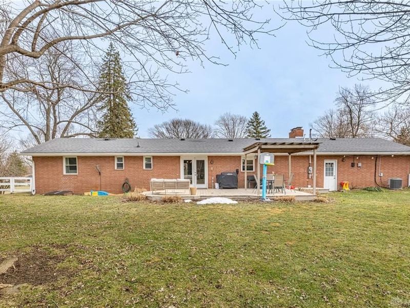 2616 N Emerald Drive, Dayton, OH 45431 Photo 24