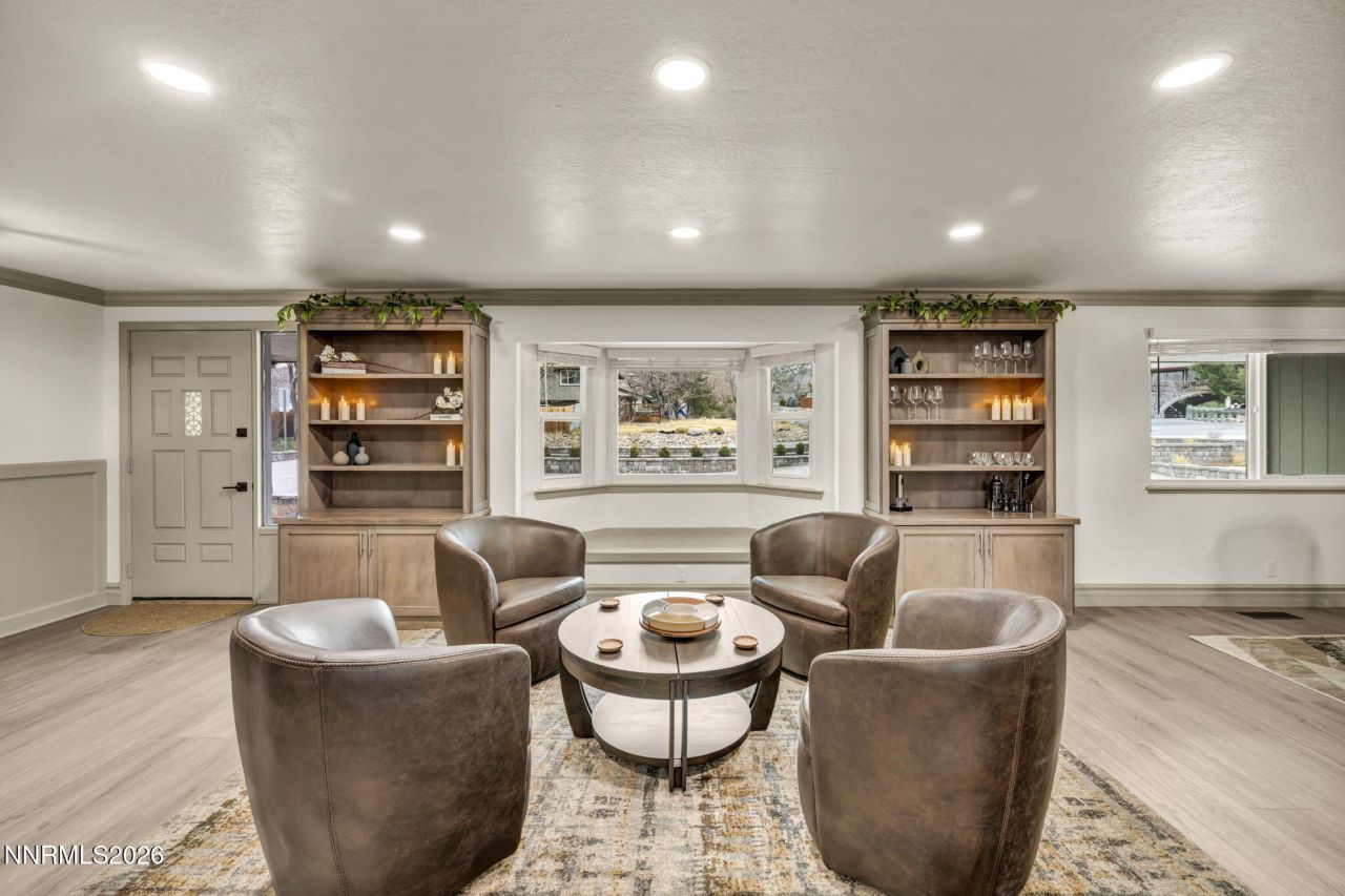 13745 Kewanna Trail, Reno, NV 89521 Photo