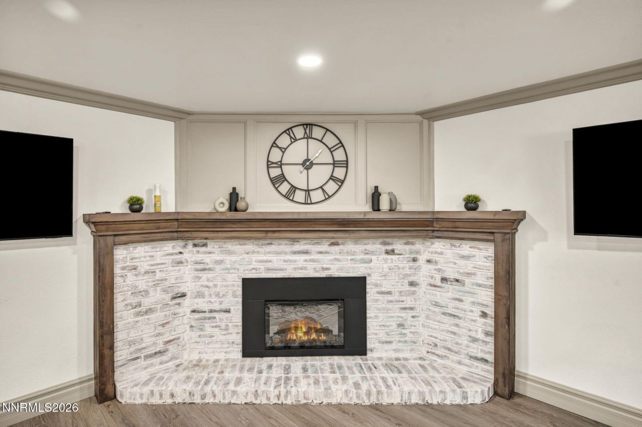 13745 Kewanna Trail, Reno, NV 89521 Photo