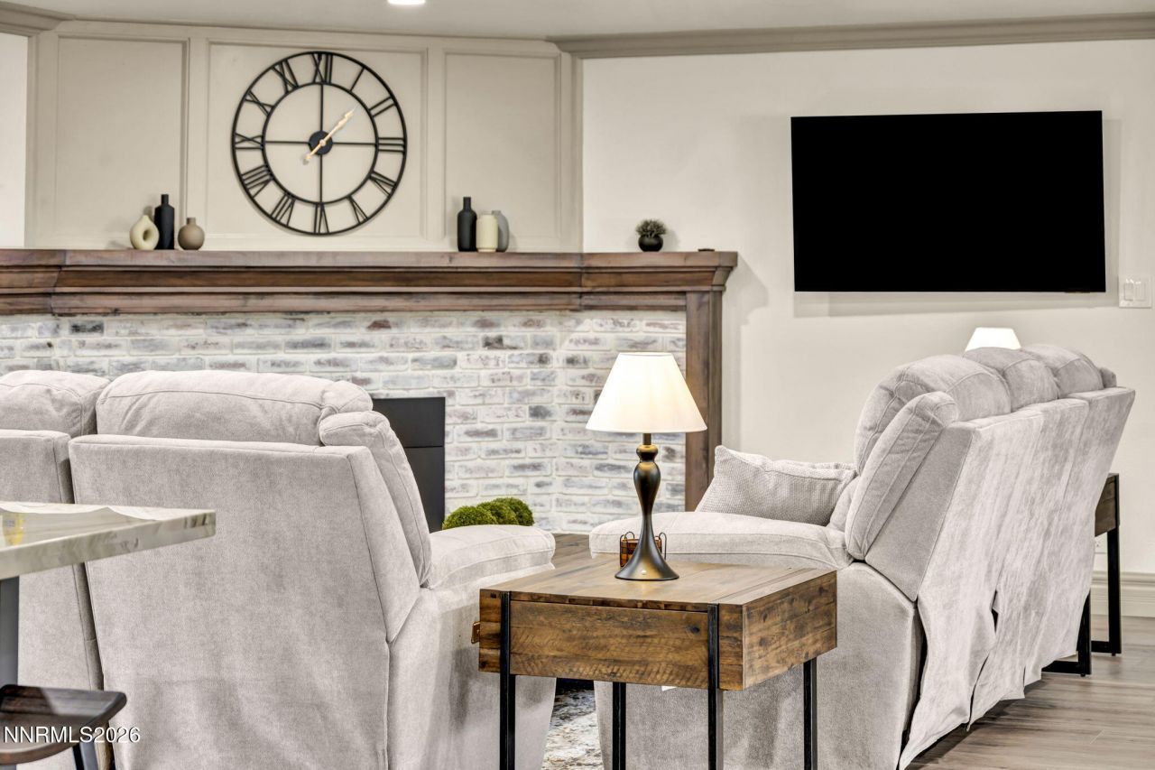 13745 Kewanna Trail, Reno, NV 89521 Photo