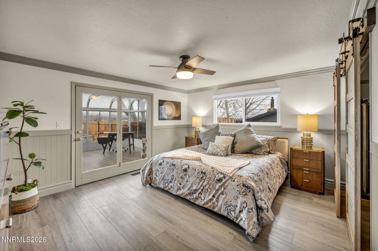 13745 Kewanna Trail, Reno, NV 89521 Photo