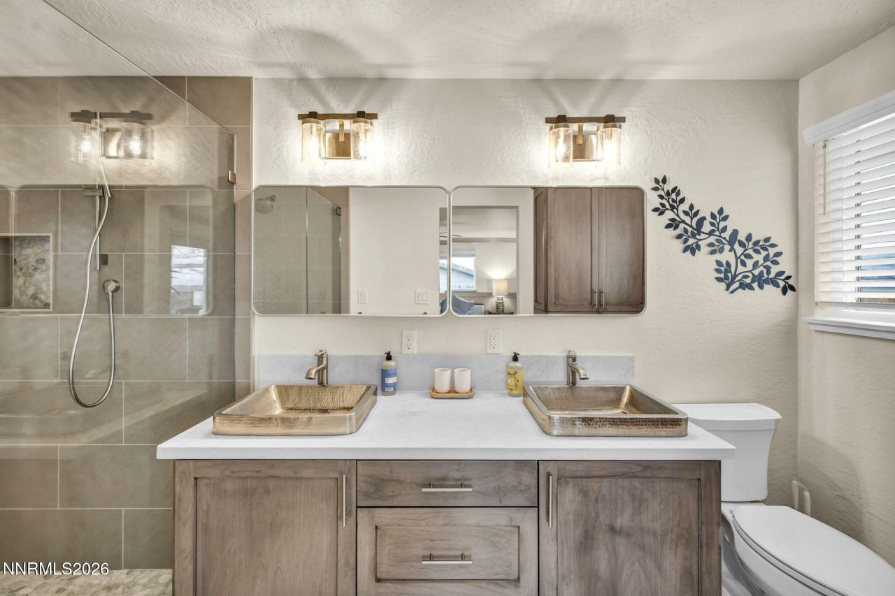 13745 Kewanna Trail, Reno, NV 89521 Photo