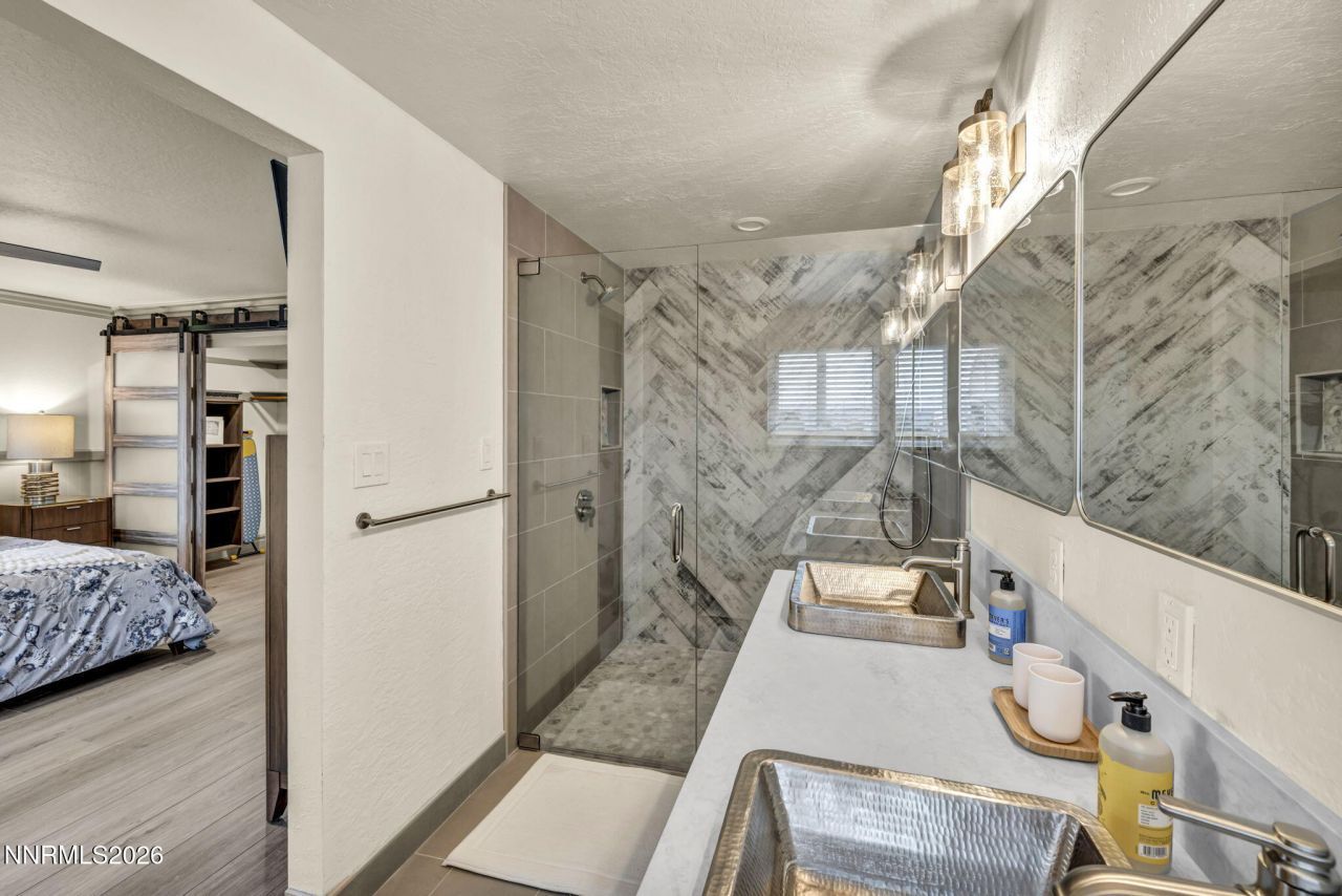 13745 Kewanna Trail, Reno, NV 89521 Photo