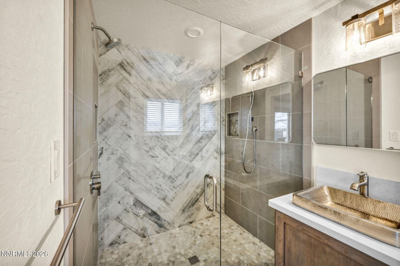 13745 Kewanna Trail, Reno, NV 89521 Photo