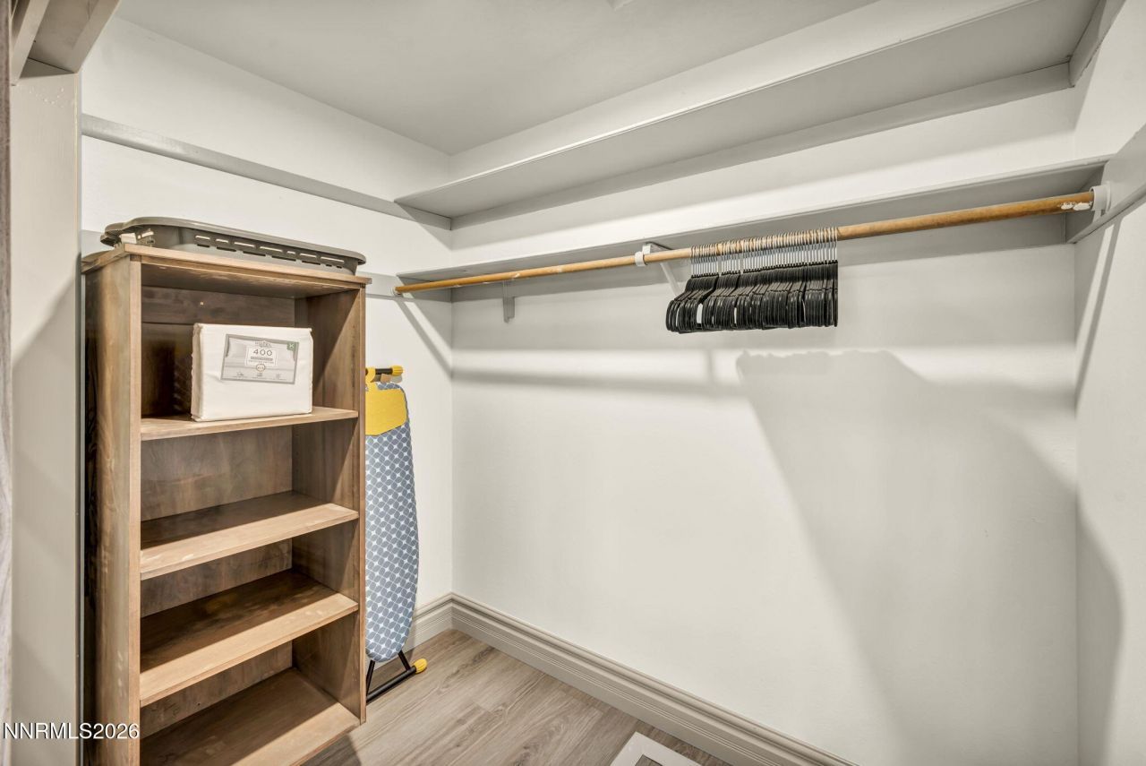 13745 Kewanna Trail, Reno, NV 89521 Photo