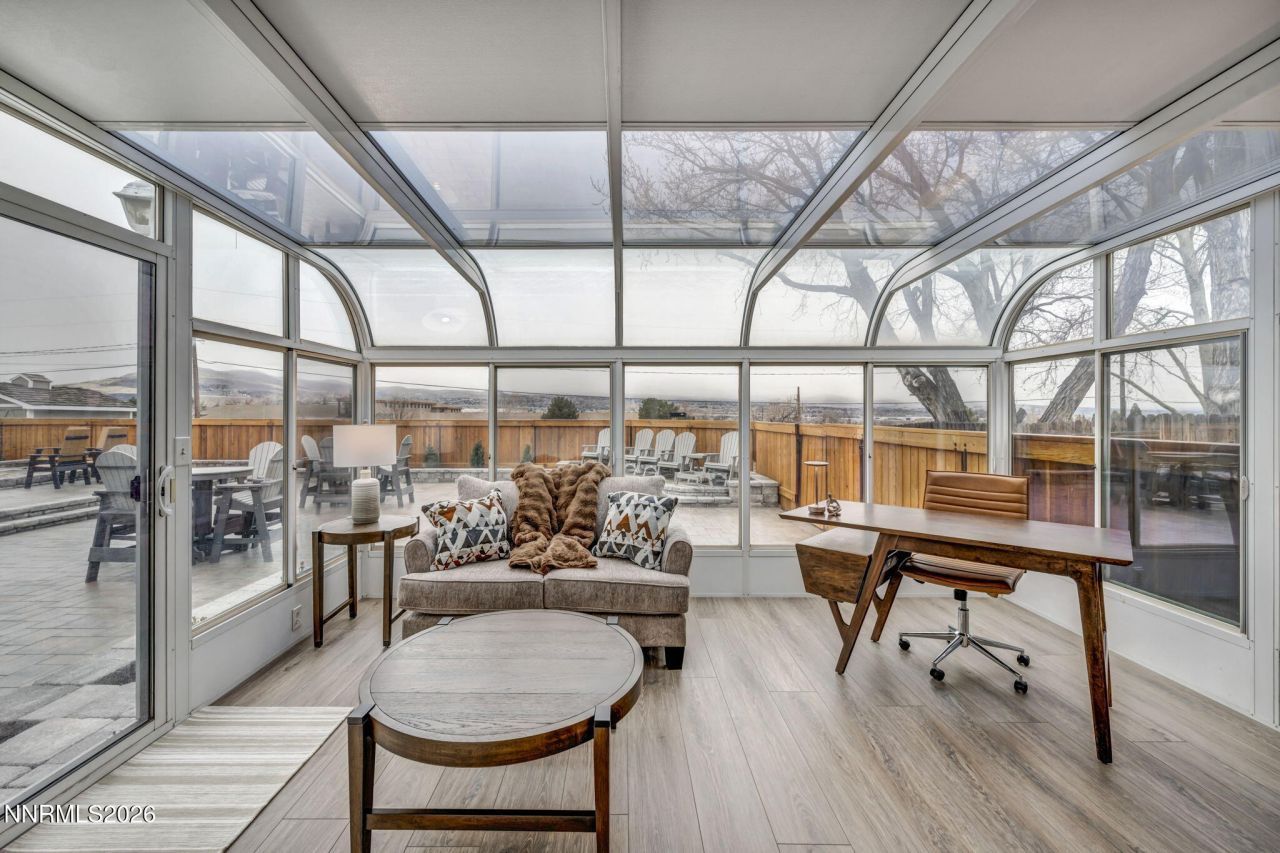 13745 Kewanna Trail, Reno, NV 89521 Photo