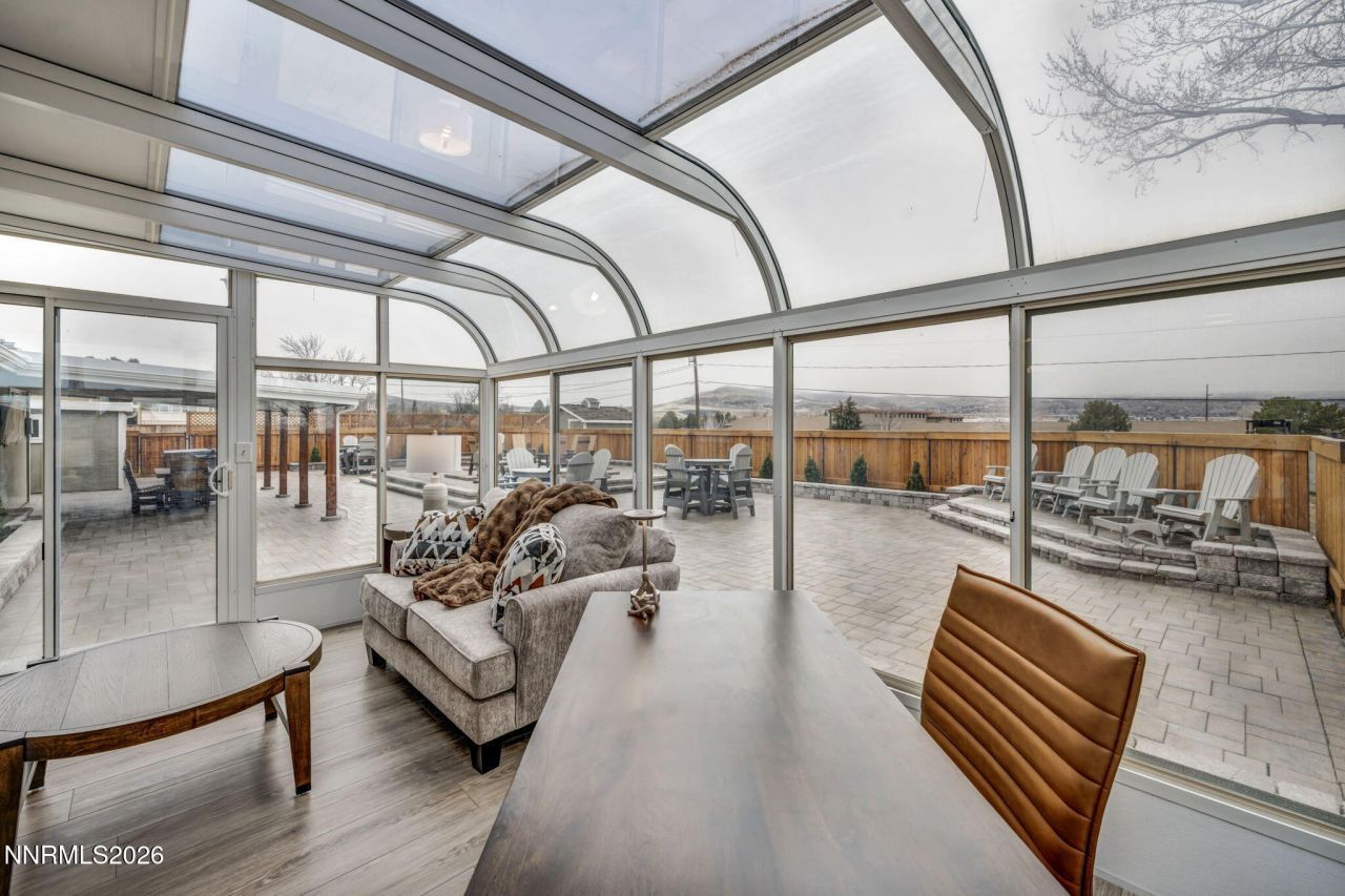 13745 Kewanna Trail, Reno, NV 89521 Photo