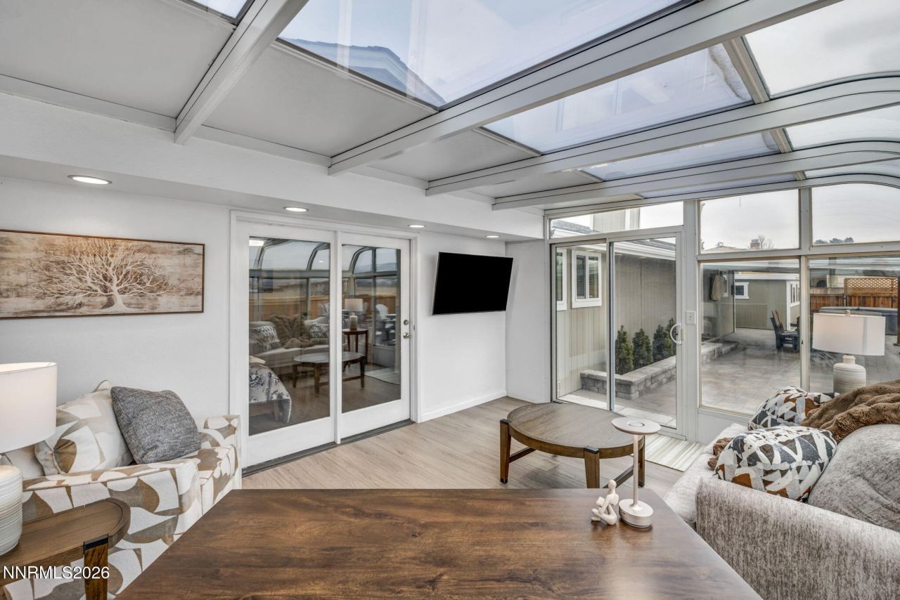 13745 Kewanna Trail, Reno, NV 89521 Photo